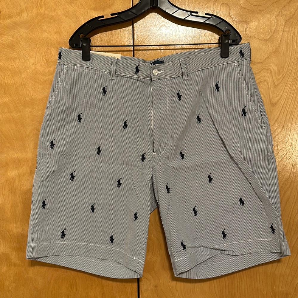 Polo Ralph Lauren
